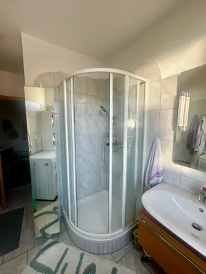 2-Zimmer-Wohnung mieten in Graz – 49 m², € 696 – Bild 10 von 11