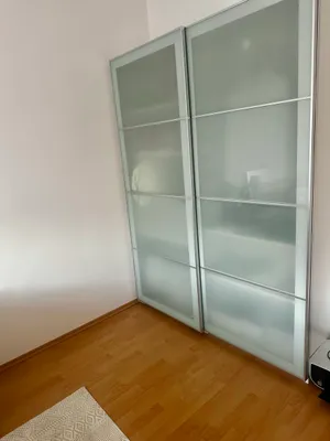 2-Zimmer-Wohnung mieten in Graz – 49 m², € 696 – Bild 5 von 11
