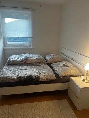 2-Zimmer-Wohnung mieten in Graz – 49 m², € 696 – Bild 4 von 11