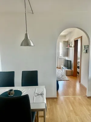 2-Zimmer-Wohnung mieten in Graz – 49 m², € 696 – Bild 9 von 11