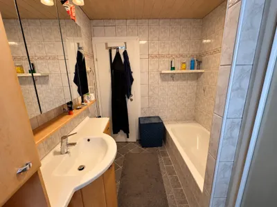 5-Zimmer-Haus kaufen in Sankt Veit an der Glan – 207,8 m², € 390.000 – Bild 13 von 26