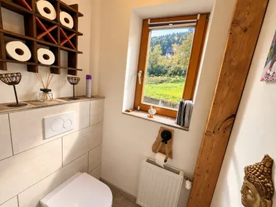 5-Zimmer-Haus kaufen in Sankt Veit an der Glan – 207,8 m², € 390.000 – Bild 10 von 26
