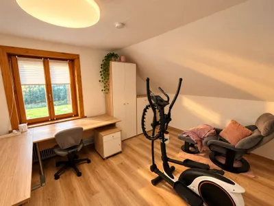 5-Zimmer-Haus kaufen in Sankt Veit an der Glan – 207,8 m², € 390.000 – Bild 23 von 26