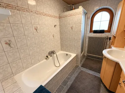5-Zimmer-Haus kaufen in Sankt Veit an der Glan – 207,8 m², € 390.000 – Bild 12 von 26