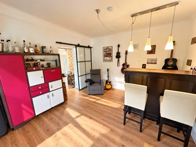 5-Zimmer-Haus kaufen in Sankt Veit an der Glan – 207,8 m², € 390.000 – Bild 6 von 26