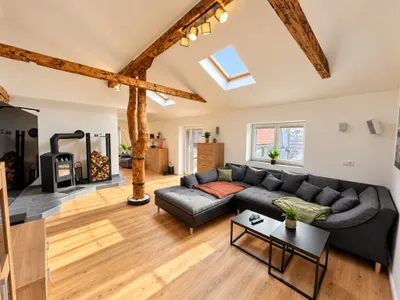 5-Zimmer-Haus kaufen in Sankt Veit an der Glan – 207,8 m², € 390.000 – Bild 3 von 26