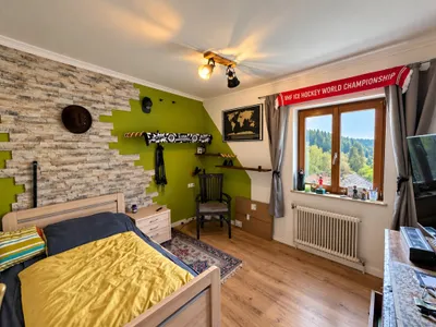 5-Zimmer-Haus kaufen in Sankt Veit an der Glan – 207,8 m², € 390.000 – Bild 9 von 26