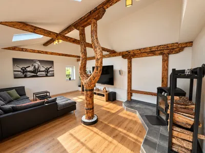 5-Zimmer-Haus kaufen in Sankt Veit an der Glan – 207,8 m², € 390.000 – Bild 2 von 26