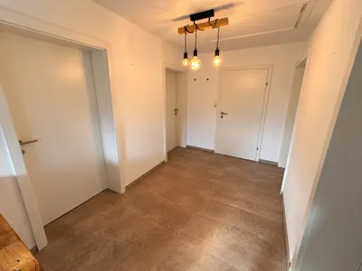 5-Zimmer-Haus kaufen in Sankt Veit an der Glan – 207,8 m², € 390.000 – Bild 16 von 26