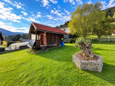 5-Zimmer-Haus kaufen in Sankt Veit an der Glan – 207,8 m², € 390.000 – Bild 25 von 26