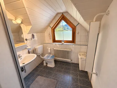 5-Zimmer-Haus kaufen in Sankt Veit an der Glan – 207,8 m², € 390.000 – Bild 17 von 26