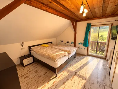 5-Zimmer-Haus kaufen in Sankt Veit an der Glan – 207,8 m², € 390.000 – Bild 24 von 26