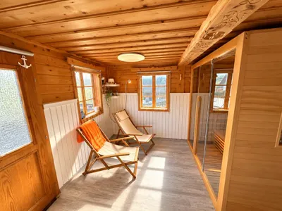 5-Zimmer-Haus kaufen in Sankt Veit an der Glan – 207,8 m², € 390.000 – Bild 15 von 26