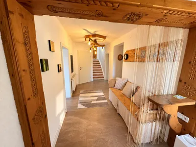 5-Zimmer-Haus kaufen in Sankt Veit an der Glan – 207,8 m², € 390.000 – Bild 8 von 26