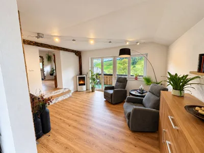 5-Zimmer-Haus kaufen in Sankt Veit an der Glan – 207,8 m², € 390.000 – Bild 7 von 26