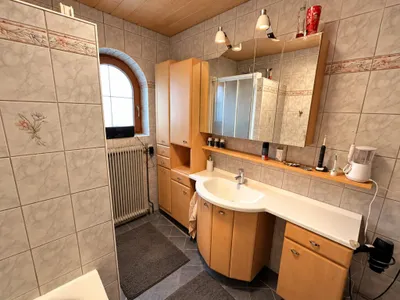 5-Zimmer-Haus kaufen in Sankt Veit an der Glan – 207,8 m², € 390.000 – Bild 11 von 26