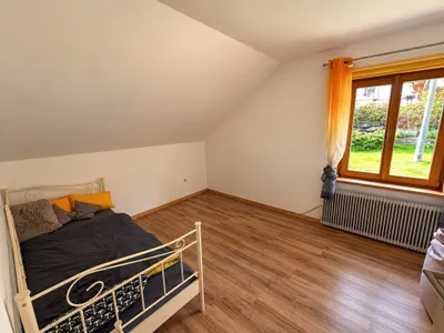 5-Zimmer-Haus kaufen in Sankt Veit an der Glan – 207,8 m², € 390.000 – Bild 18 von 26