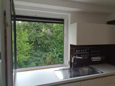 4-Zimmer-Wohnung kaufen in Linz Land – 97 m², € 405.000 – Bild 3 von 12