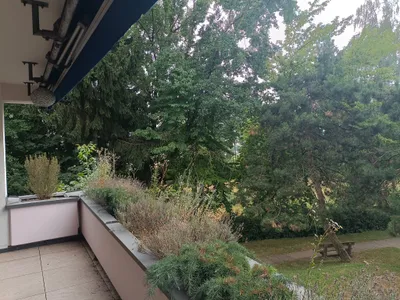 4-Zimmer-Wohnung kaufen in Linz Land – 97 m², € 405.000 – Bild 5 von 12