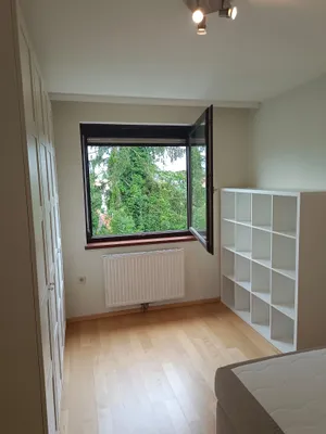 4-Zimmer-Wohnung kaufen in Linz Land – 97 m², € 405.000 – Bild 7 von 12