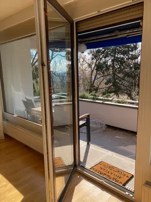 4-Zimmer-Wohnung kaufen in Linz Land – 97 m², € 405.000 – Bild 1 von 12