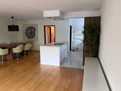 4-Zimmer-Wohnung kaufen in Linz Land – 97 m², € 405.000 – Bild 2 von 12