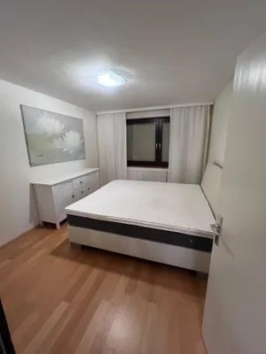 4-Zimmer-Wohnung kaufen in Linz Land – 97 m², € 405.000 – Bild 8 von 12
