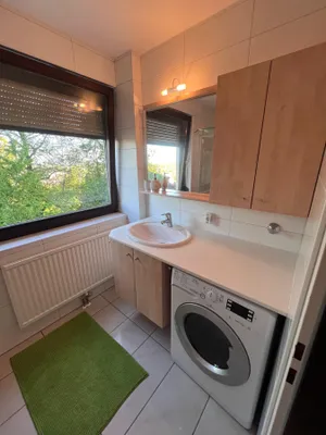 4-Zimmer-Wohnung kaufen in Linz Land – 97 m², € 405.000 – Bild 10 von 12