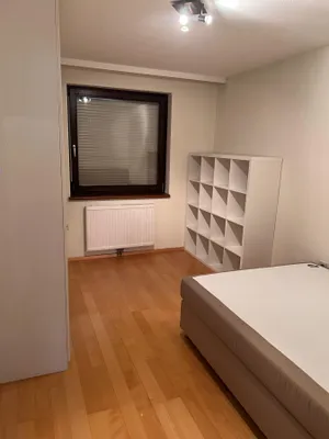 4-Zimmer-Wohnung kaufen in Linz Land – 97 m², € 405.000 – Bild 6 von 12