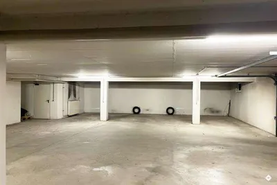 Gewerbeimmobilie mieten in Salzburg Stadt – 3 853 m², € 24.707 – Bild 7 von 7
