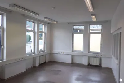 Gewerbeimmobilie mieten in Salzburg Stadt – 3 853 m², € 24.707 – Bild 3 von 7
