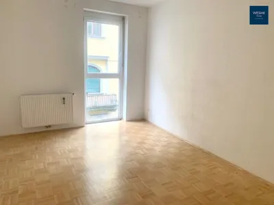3-Zimmer-Wohnung mieten in Graz – 72 m², € 724 – Bild 8 von 13