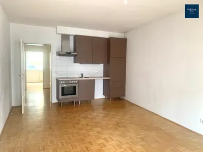 3-Zimmer-Wohnung mieten in Graz – 72 m², € 724 – Bild 3 von 13