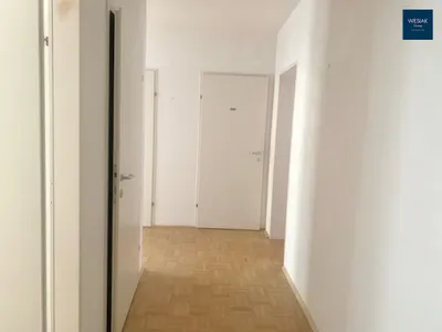 3-Zimmer-Wohnung mieten in Graz – 72 m², € 724 – Bild 5 von 13