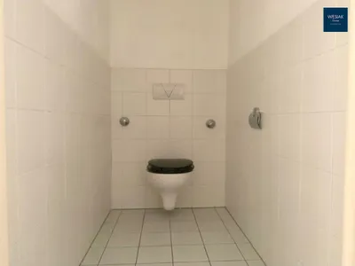 3-Zimmer-Wohnung mieten in Graz – 72 m², € 724 – Bild 11 von 13