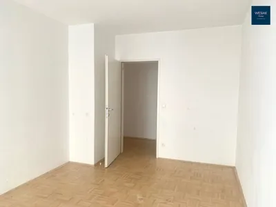 3-Zimmer-Wohnung mieten in Graz – 72 m², € 724 – Bild 9 von 13