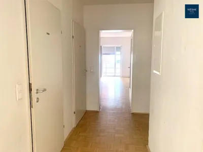 3-Zimmer-Wohnung mieten in Graz – 72 m², € 724 – Bild 12 von 13