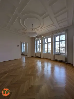 5-Zimmer-Gewerbeimmobilie mieten in Wien – 189,64 m², € 4.797 – Bild 11 von 26
