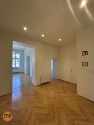 5-Zimmer-Gewerbeimmobilie mieten in Wien – 189,64 m², € 4.797 – Bild 7 von 26