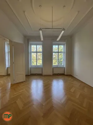 5-Zimmer-Gewerbeimmobilie mieten in Wien – 189,64 m², € 4.797 – Bild 9 von 26