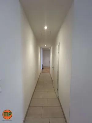 5-Zimmer-Gewerbeimmobilie mieten in Wien – 189,64 m², € 4.797 – Bild 6 von 26