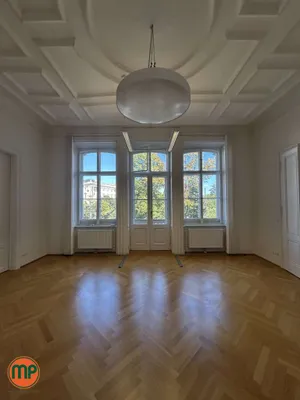 5-Zimmer-Gewerbeimmobilie mieten in Wien – 189,64 m², € 4.797 – Bild 12 von 26