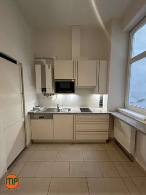 5-Zimmer-Gewerbeimmobilie mieten in Wien – 189,64 m², € 4.797 – Bild 15 von 26