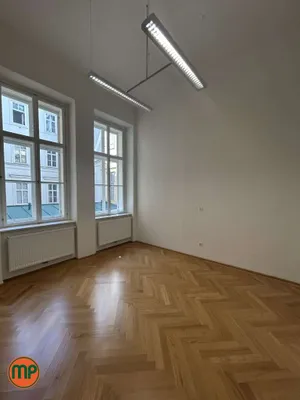 5-Zimmer-Gewerbeimmobilie mieten in Wien – 189,64 m², € 4.797 – Bild 8 von 26