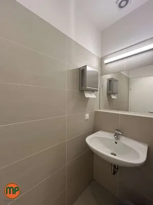 5-Zimmer-Gewerbeimmobilie mieten in Wien – 189,64 m², € 4.797 – Bild 19 von 26