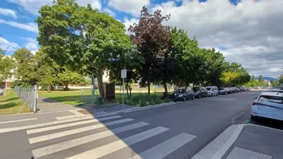 2-Zimmer-Wohnung kaufen in Graz – 42 m², € 139.000 – Bild 18 von 19