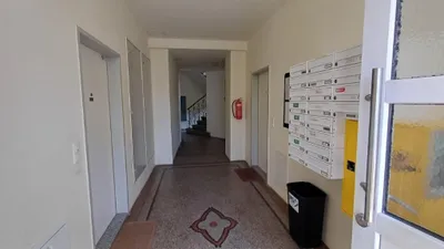 2-Zimmer-Wohnung kaufen in Graz – 42 m², € 139.000 – Bild 16 von 19