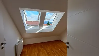 2-Zimmer-Wohnung kaufen in Graz – 42 m², € 139.000 – Bild 7 von 19