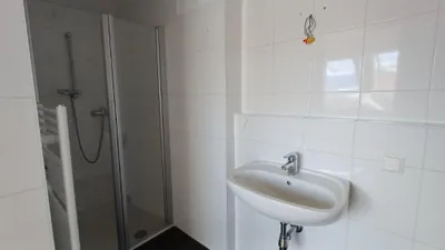 2-Zimmer-Wohnung kaufen in Graz – 42 m², € 139.000 – Bild 12 von 19