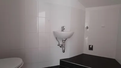2-Zimmer-Wohnung kaufen in Graz – 42 m², € 139.000 – Bild 11 von 19